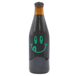 Omnipollo: Noa Pecan Mud Cake - 330 ml bottle