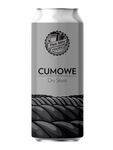 Browar Spółdzielczy: Cumowe - 500 ml can