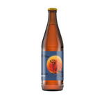 BSM: The Dog King Schops - butelka 500 ml
