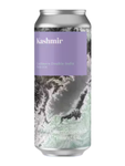 Commonwealth: Kashmir - 473 ml can
