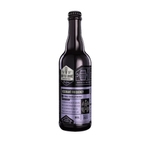 Bottle Logic: Resonant Frequency 2023 - butelka 500 ml