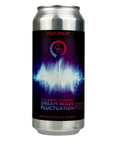 Equilibrium: Dream Wave Fluctuation - 473 ml can