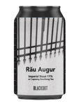Blackout: Rau Augur - puszka 330 ml