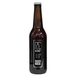 ReCraft: Rauch Bock 16 - butelka 500 ml