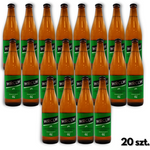 WRCLW: Pils - 20 Pack