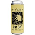 Moon Lark: Day Out - 500 ml can