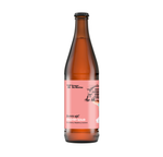Browar Stu Mostów: Berry Up! - 500 ml bottle
