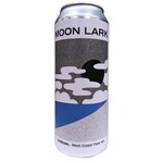 Moon Lark: Casual - 500 ml can