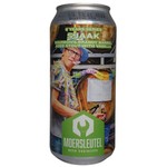 De Moersleutel x Badin: 6Y Sjaak BA - 440 ml can