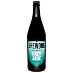 BrewDog Hazy Jane