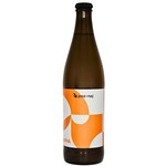 Harpagan: Poz-naj AIPA - butelka 500 ml
