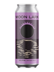 Moon Lark: Eclipse - 500 ml can