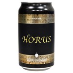 UCHU Brewing: Horus - puszka 350 ml