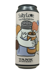 TankBusters: Salty Love vol.1 - puszka 500 ml