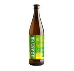 Maryensztadt: Sourtime Calamansi Limonka - 500 ml bottle