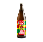Sady: Apple Sour Ale - 500 ml bottle