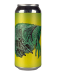 Tired Hands: Grassman - 473 ml can