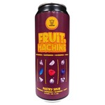 Browar Monsters: Fruit Machine #8 - puszka 500 ml