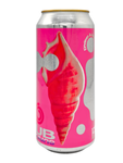 Elmeleven x Arpus: Sub Surface - 440 ml can
