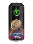 Green Head: Moon Dust - puszka 500 ml