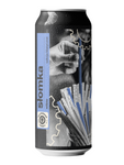 Przetwórnia Chmielu: Słomka - 500 ml can