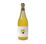 A tue-tête: Poire Au Marc De Raisin 6,6% - 750 ml bottle
