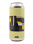 Messorem: De Nos Sarcophages - 473 ml can