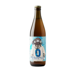 Hopkultura: Freestyler - butelka 500 ml