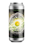 Equilibrium: Colada Kinetics - 473 ml can