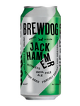 BrewDog: Jack Hammer - 440 ml can