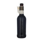 Goose Island: Bourbon County Brand Stout 2019 - 500 ml bottle