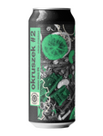 Przetwórnia Chmielu: Okruszek #2 - 500 ml can