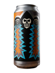 Messorem: Demoliri #0027 XTRM Turbo - 473 ml can