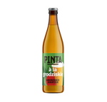 Pinta: A'la Grodziskie - 330 ml bottle