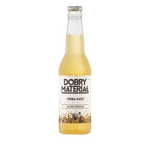 Dobry Materiał: Yerba Mate - butelka 330 ml