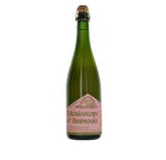 Baghaven: Kaleidoscope of Ambrosia - B1- butelka 750 ml