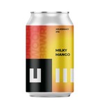 Underwood: Milky Mango -  330 ml Can