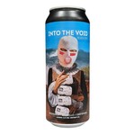 Moczybroda: Into the Void - puszka 500 ml