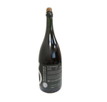3 Fonteinen: Platinum Blend - 1,5 L bottle