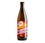 Maryensztadt: Summertime Słodka pomarańcza - 500 ml bottle
