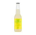 Dobry Materiał: Cytrynaaa Sycylijska - butelka 330 ml