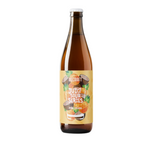ReCraft: Juicy Sour Pina Colada - 500 ml bottle