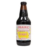Prairie: Bomb! - 355 ml bottle