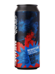 Harpagan: Nienasycenie - puszka 500 ml