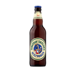 Timothy Taylor's: Boltmaker - butelka 500 ml