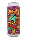Pulfer: Smasñata - 500 ml can
