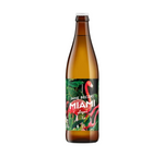 Inne Beczki: Miami - 500 ml bottle