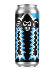 Messorem: Demoliri #0030 XTRM Turbo - 473 ml can