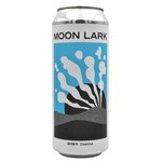 Moon Lark: Digit. - puszka 500 ml