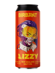 Birbant: Lizzy - 500 ml can